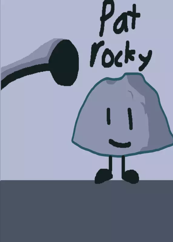 Game by @Lemon_the_Creator