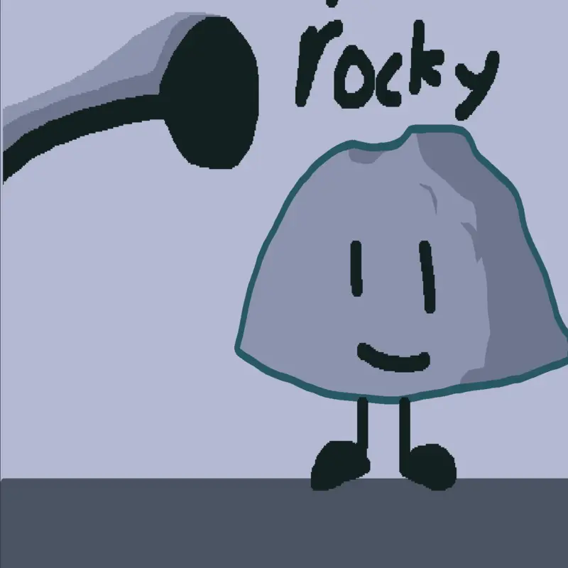 Game by @Lemon_the_Creator