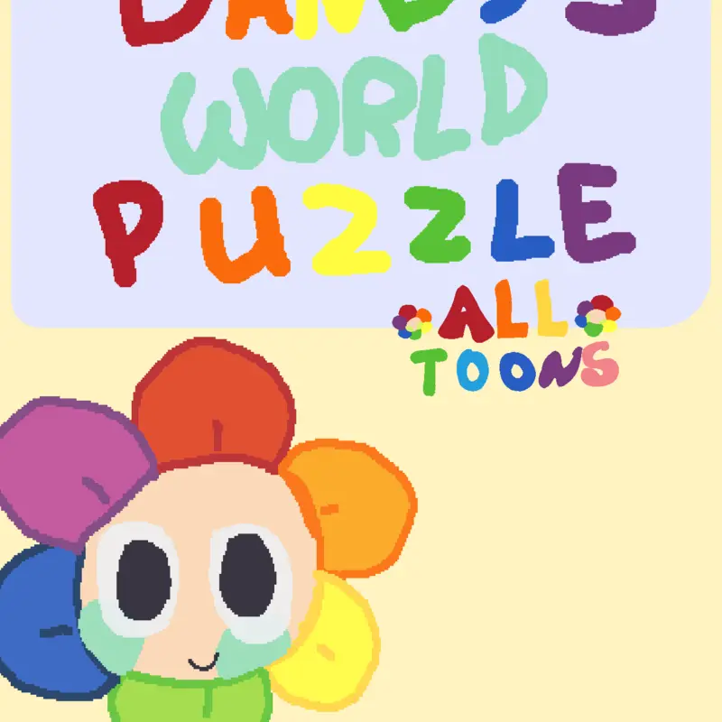 Game by @memories_