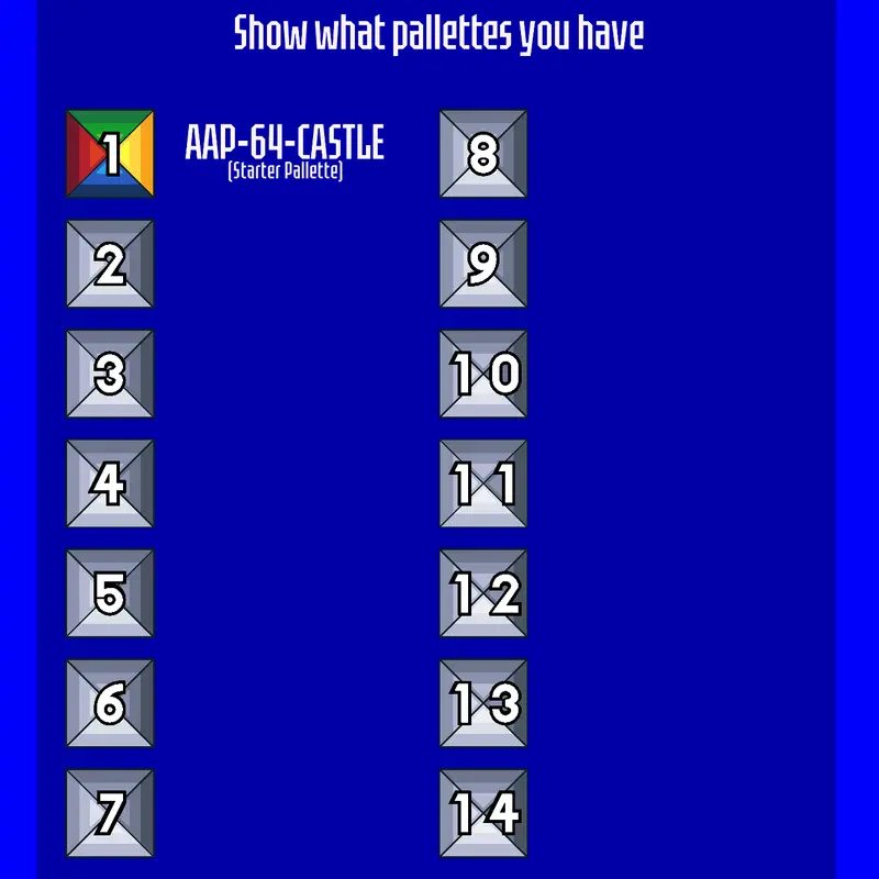 Game by @Multiplayer2026