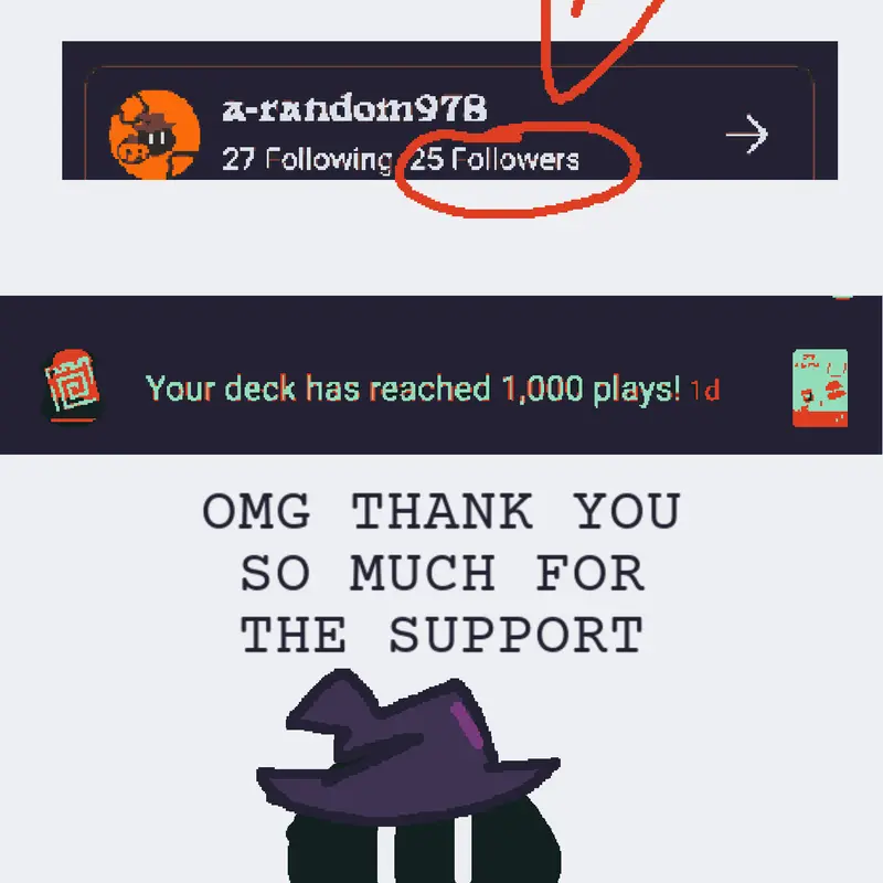 Very thanks by @a-random978