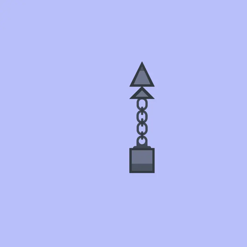 Game by @209320