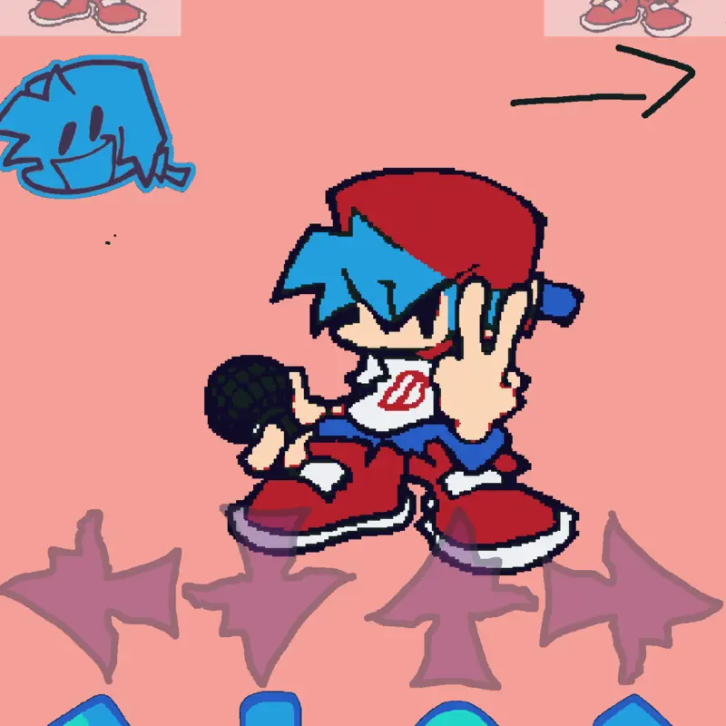 Game by @Piscuy2002xD