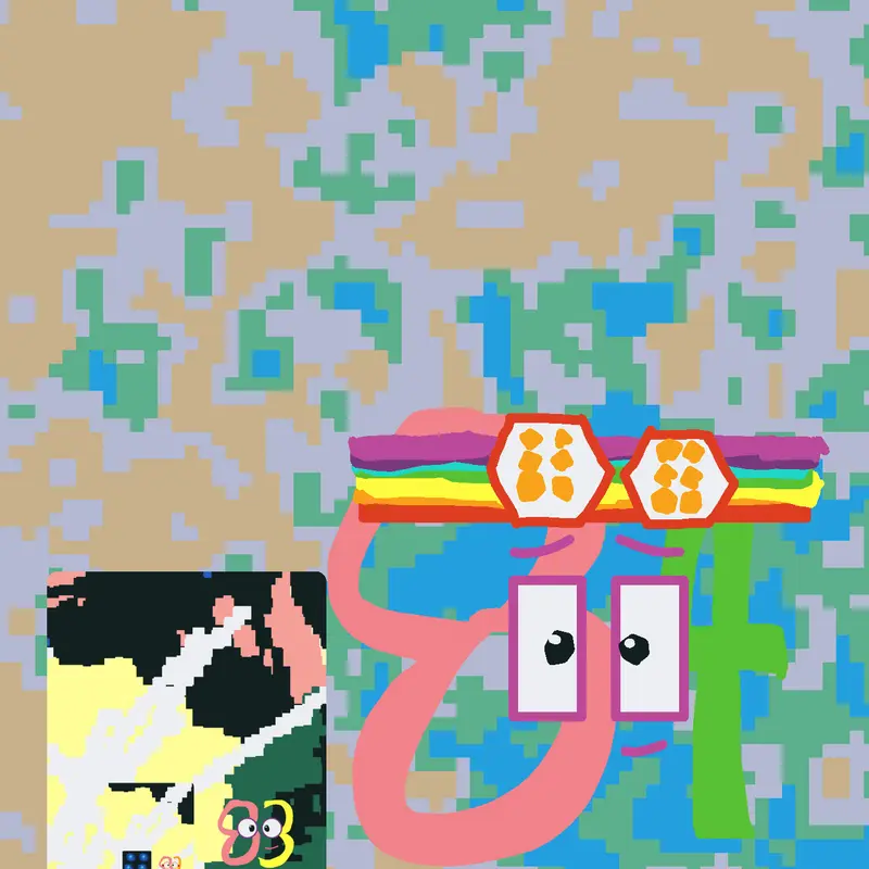 Game by @nb15perfecthalloween