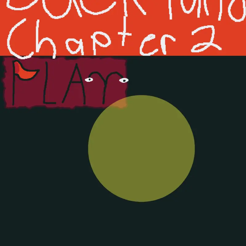 Game by @devonn