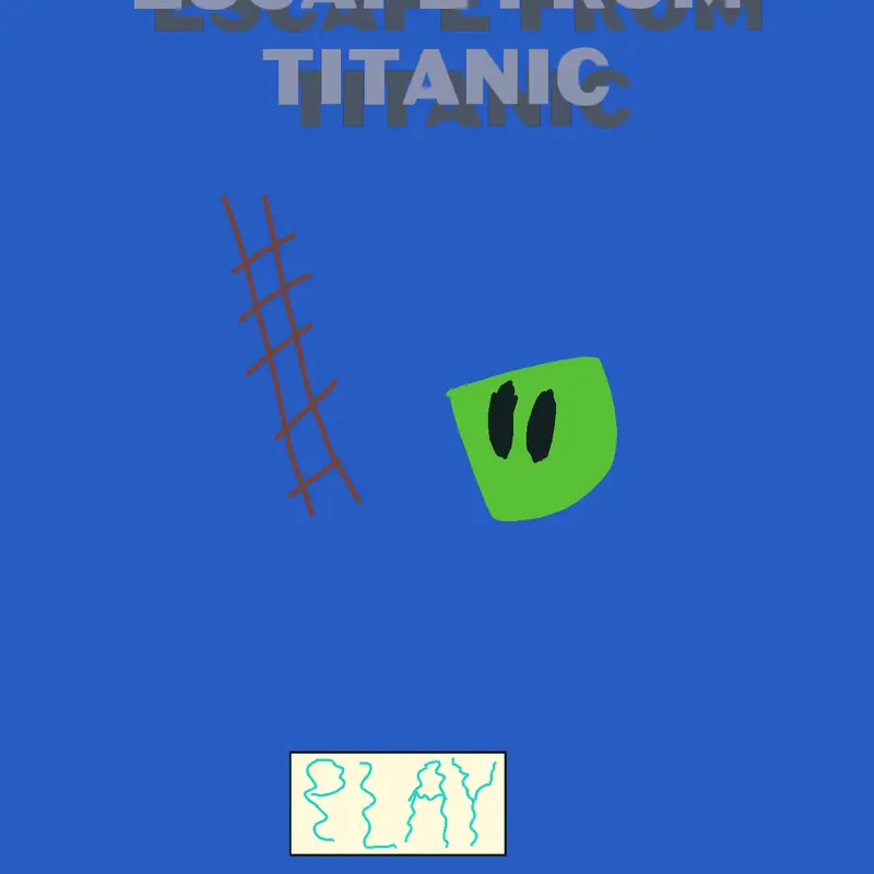 Game by @bakikier