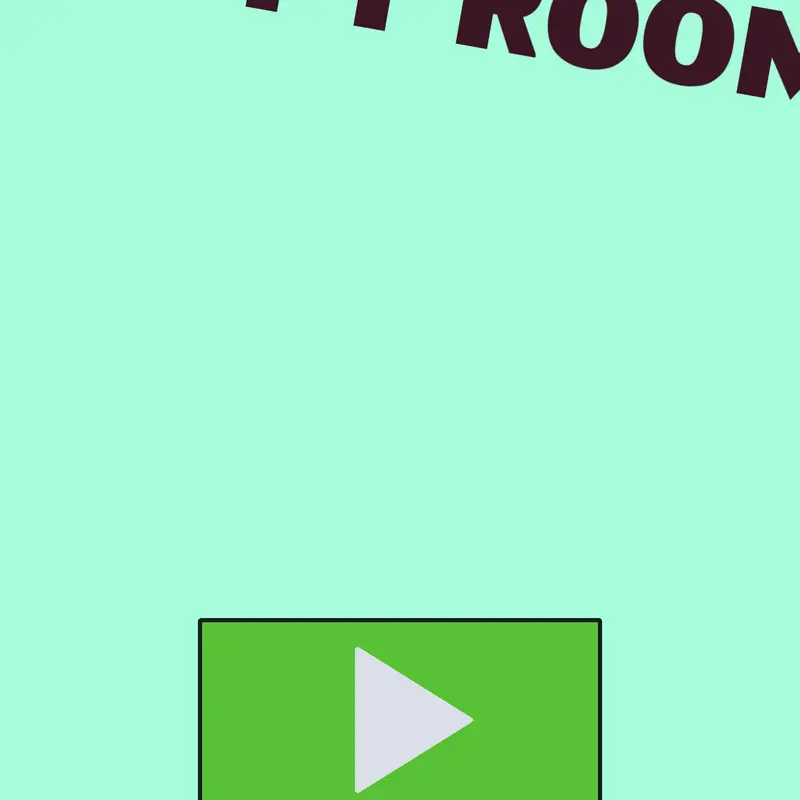 Game by @Milky9