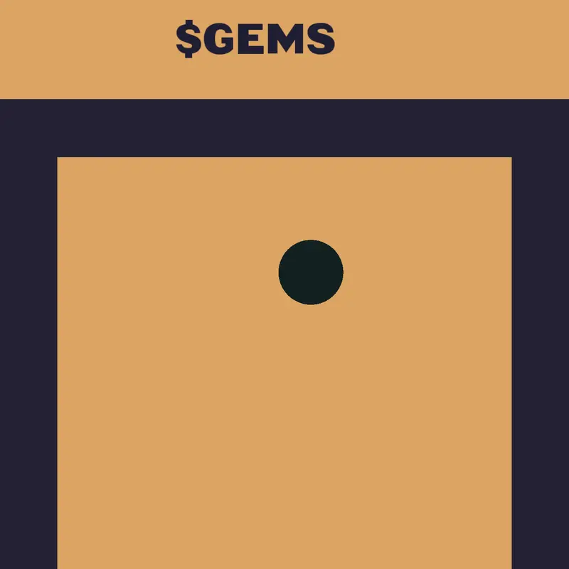 Game by @2026superxd