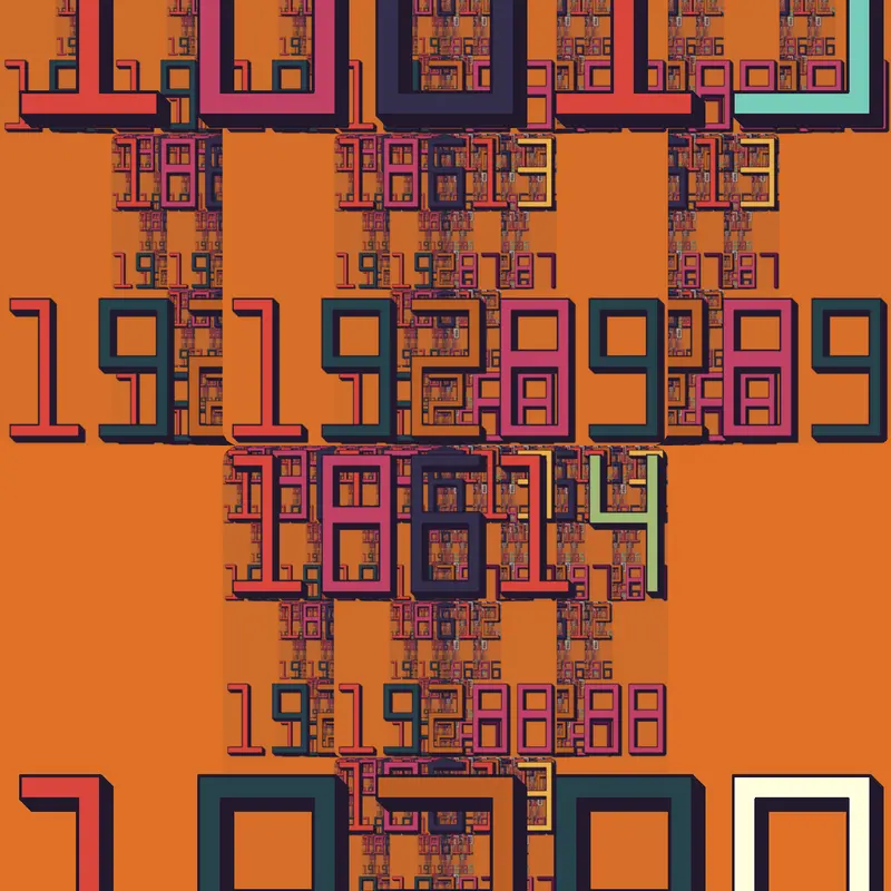 Game by @89TD_PortalChains-2026