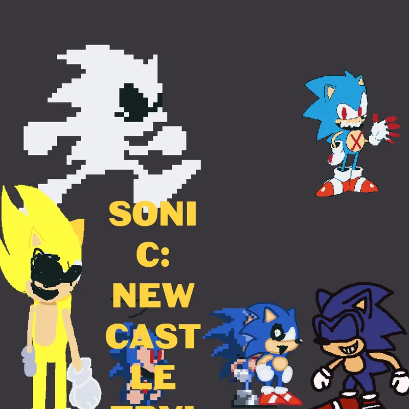 Game by @wyfnt