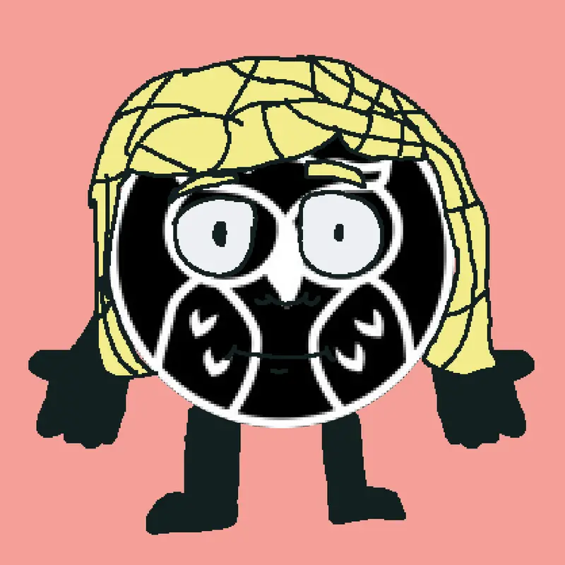 Game by @H0p3_4nd_bl0ckbust3r