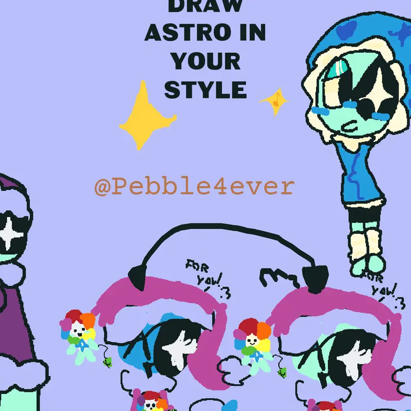 Game by @Devesto_fan