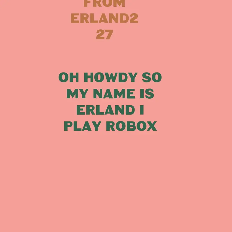 Game by @officialgalaxys4