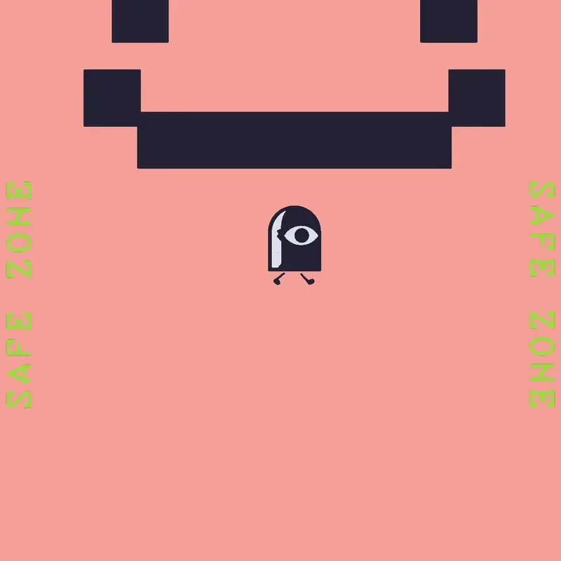 Game by @lavalaboska