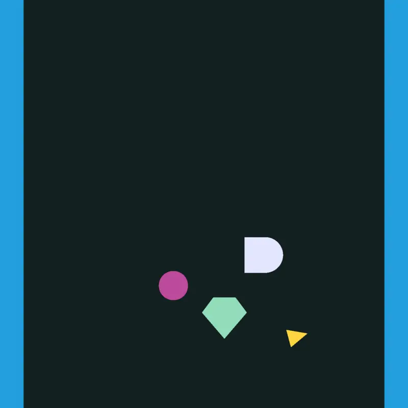 Game by @Alex19891