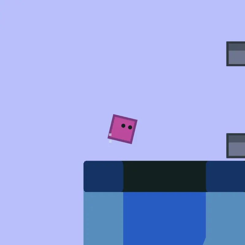 Game by @telolet_car_team