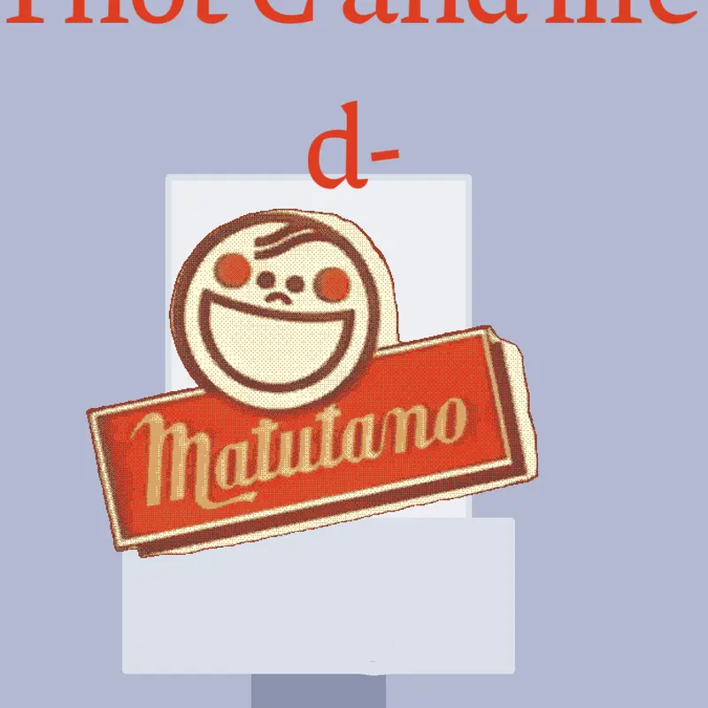 Game by @Tajanjo