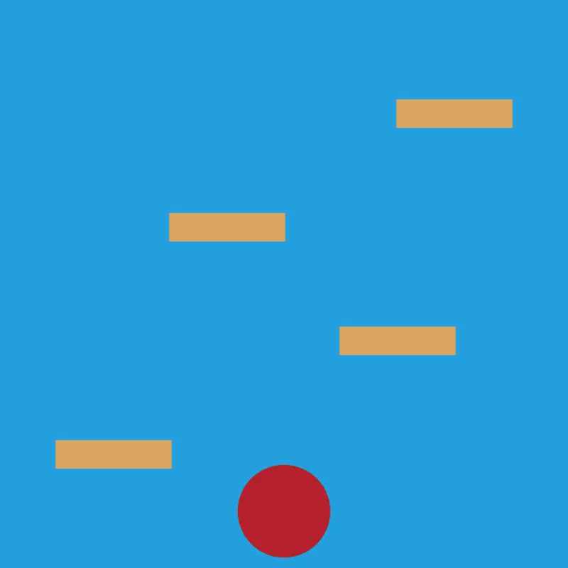 Game by @q8feras