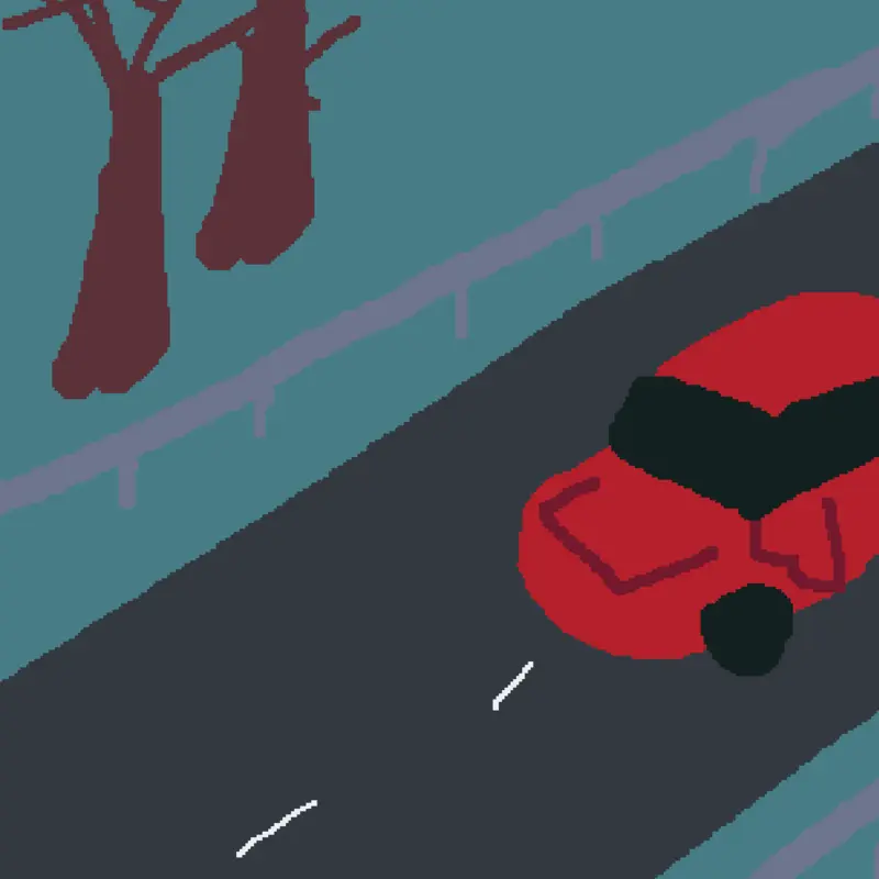 Game by @LostTorch