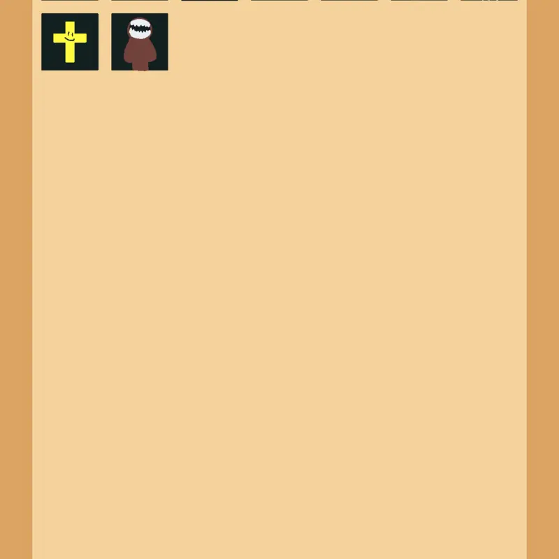 Game by @Doors_Studio2