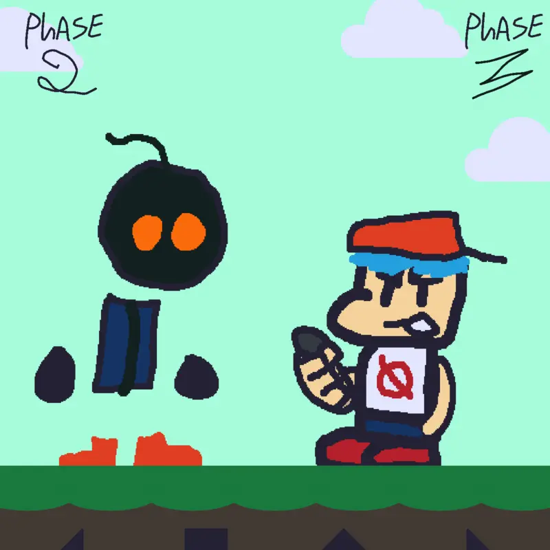 Game by @El_Estados_Unidos777