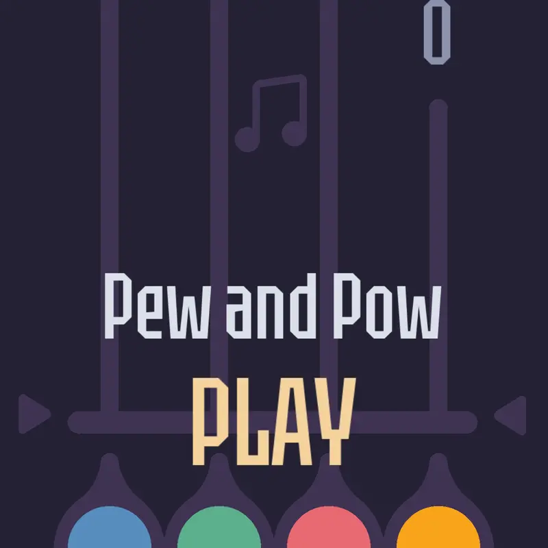 Game by @krazyalejandra5415