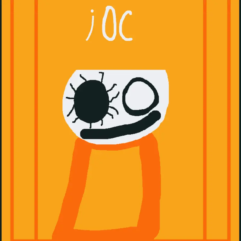 Game by @scp_