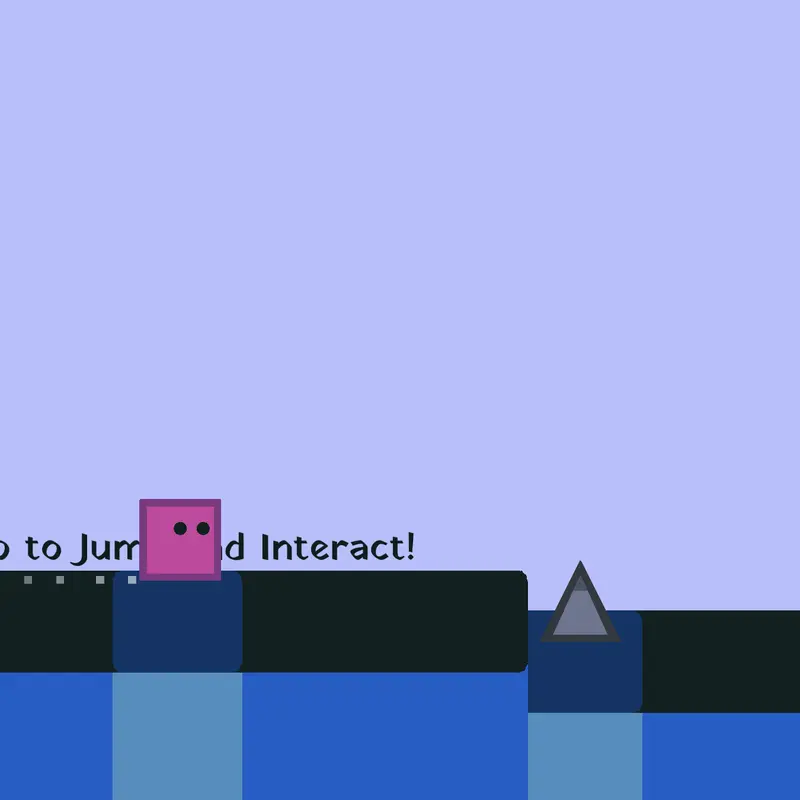 Game by @Hirka244_FNAFCHEESE