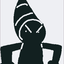 HATEHATEHATEE avatar