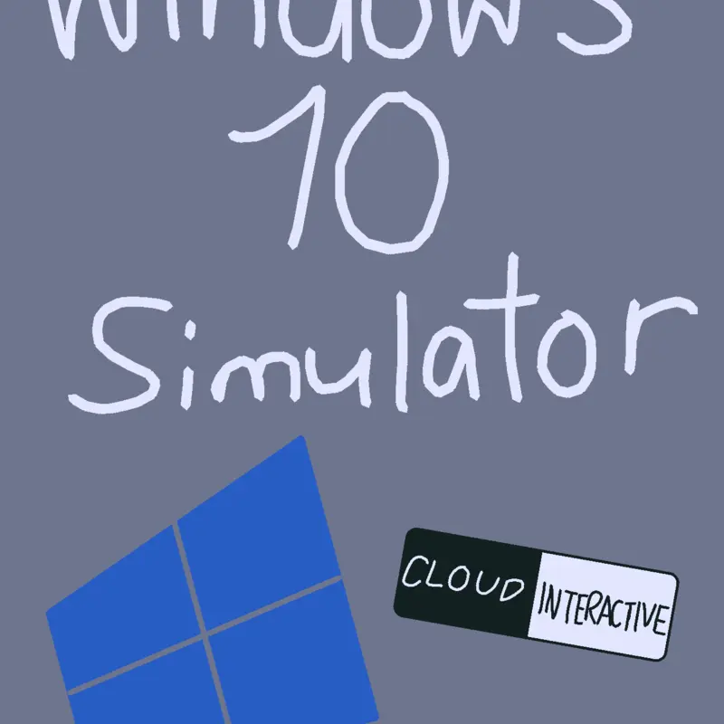 Game by @CloudStudios