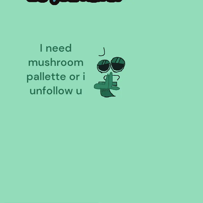 Game by @siren_maker