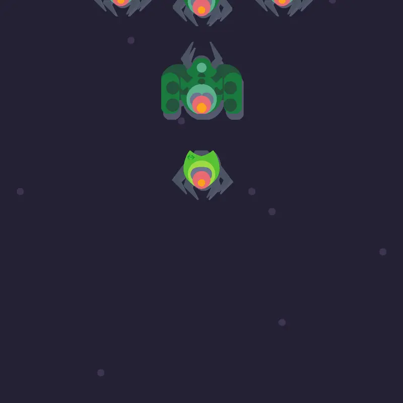 Game by @Izzyboss
