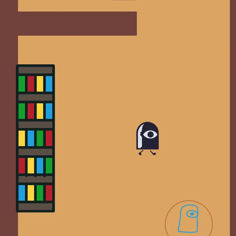 Game by @yusuf-offical