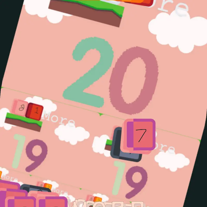 Game by @Red_Tecno_2026