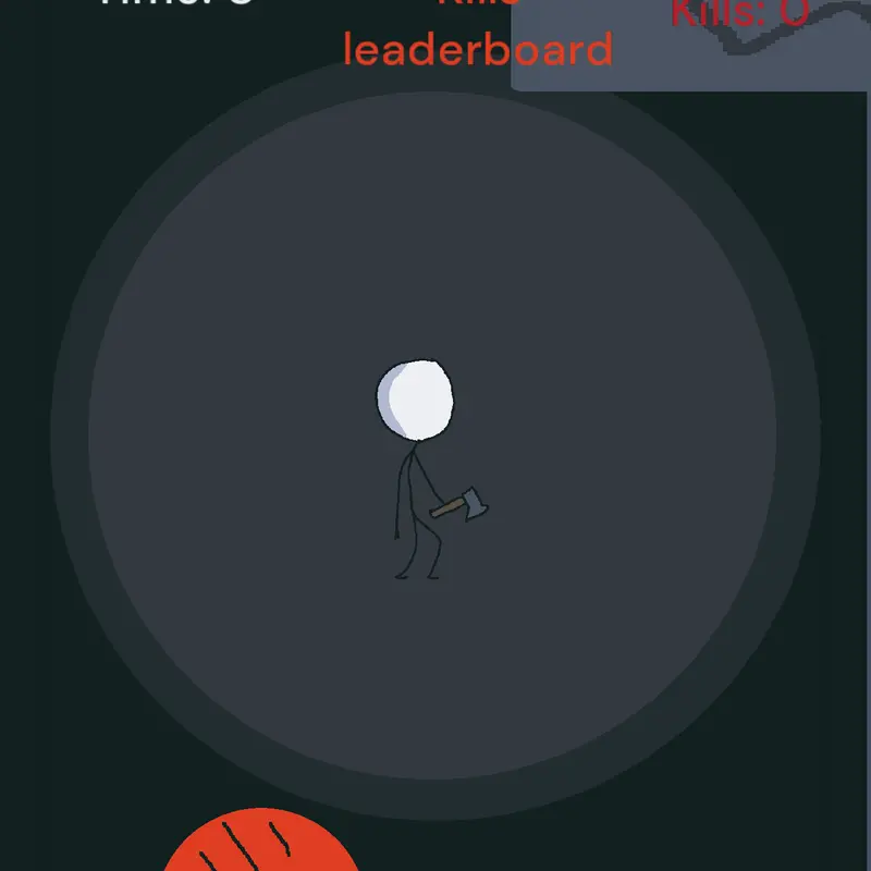 Game by @cock_roach3752