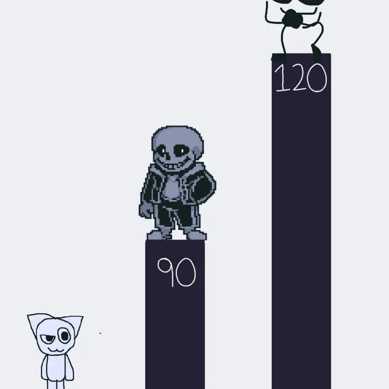 Game by @TrollgeIncident_Trollgey