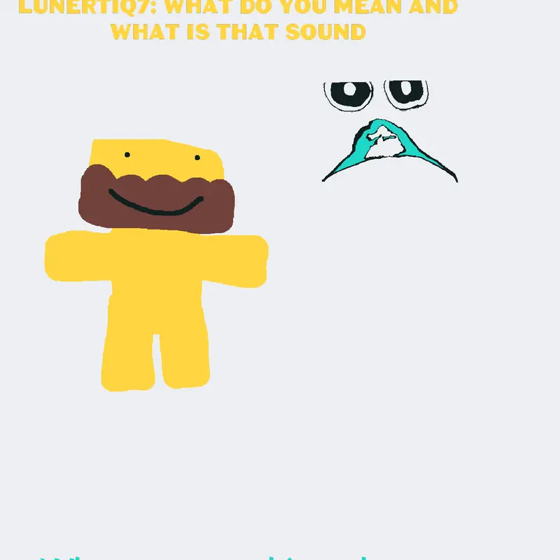 Game by @Lunertiq7_Official