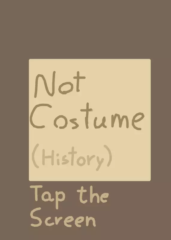 Game by @RagingJester