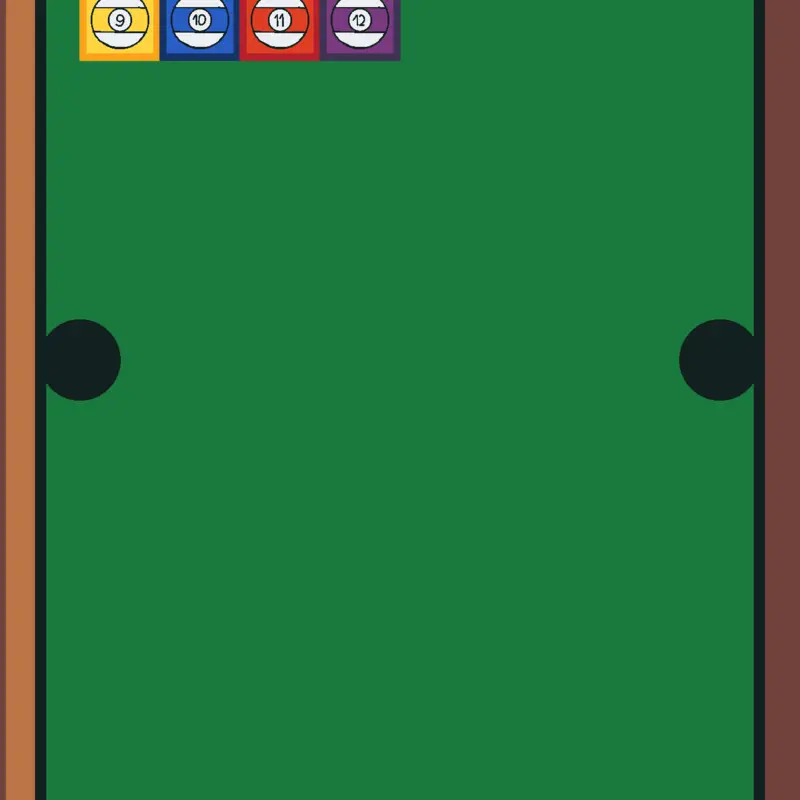 Game by @NotLilSquid4