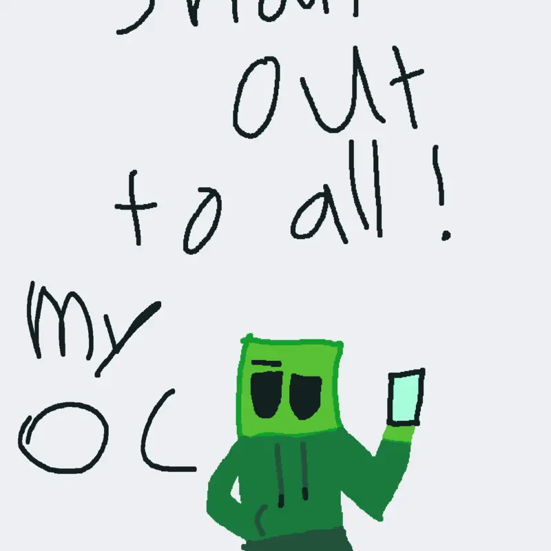 Game by @lukeskywalker67