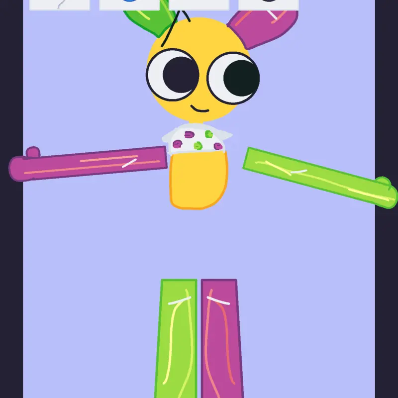 Game by @shrimpo-