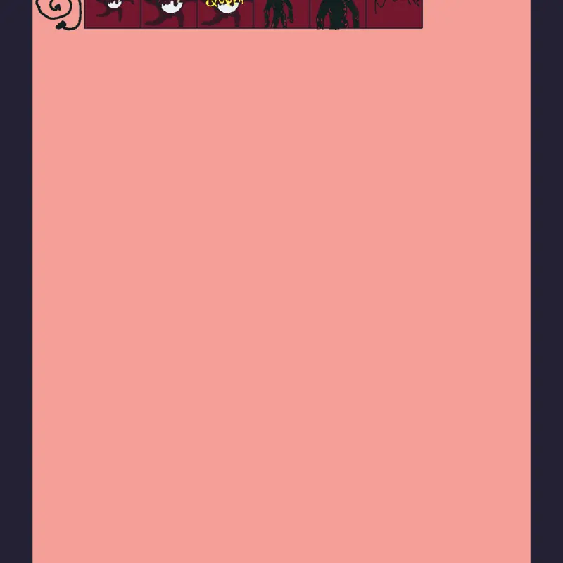 Game by @ronan_the_guy