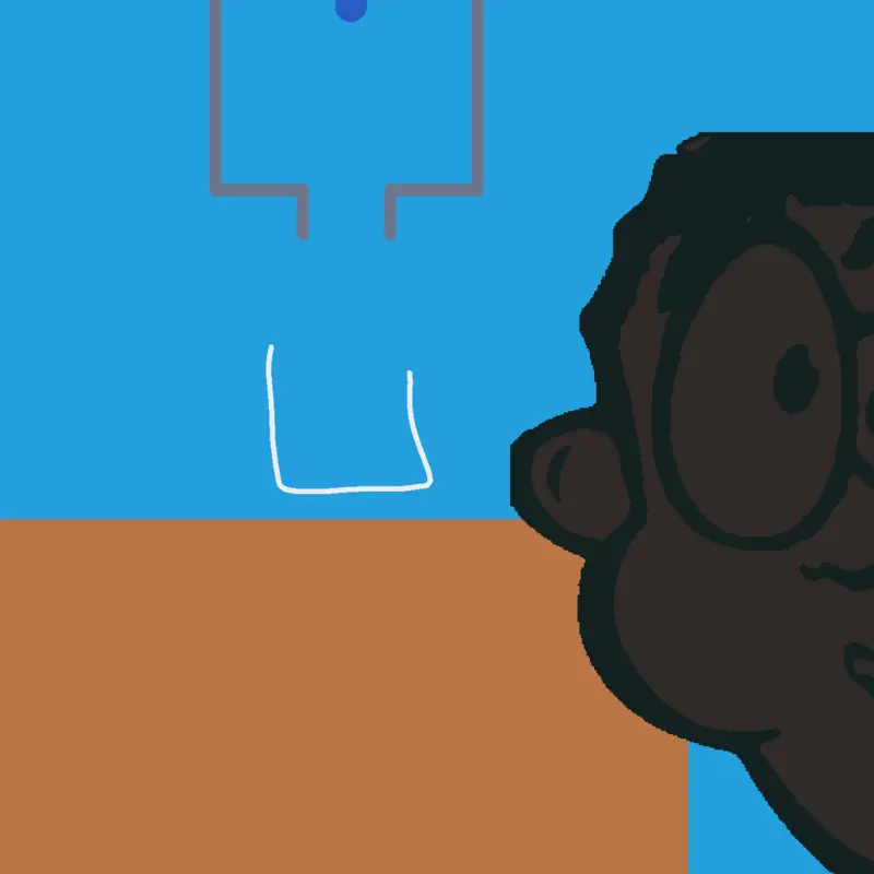 Game by @GQYFGU
