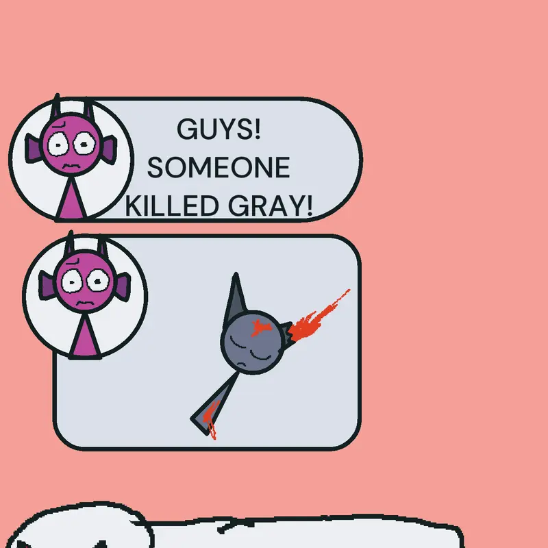 Game by @brickly_animations