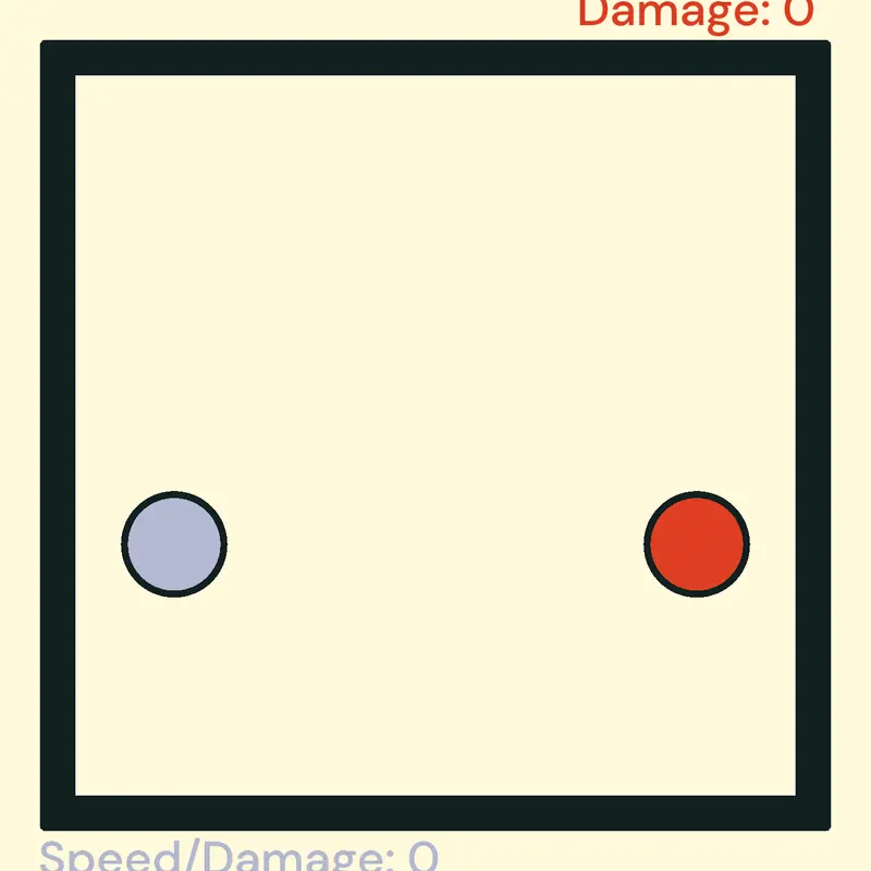 Game by @Textmere
