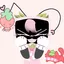 Melanie_main avatar