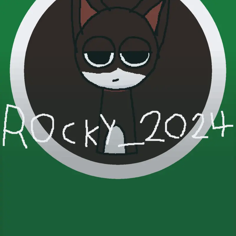Game by @sprunkiissocool