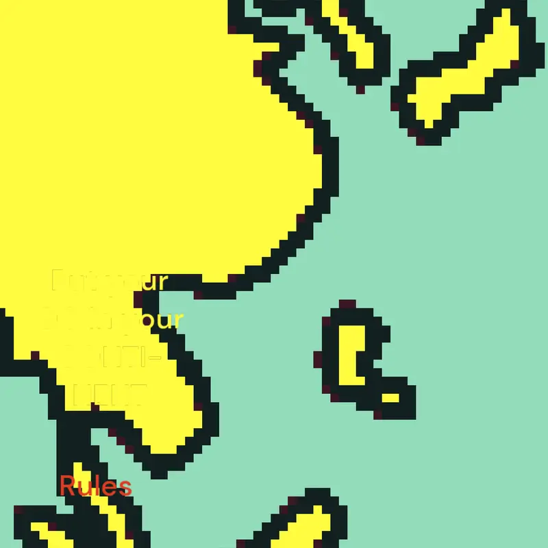 Game by @Meowers_Kiotmeows