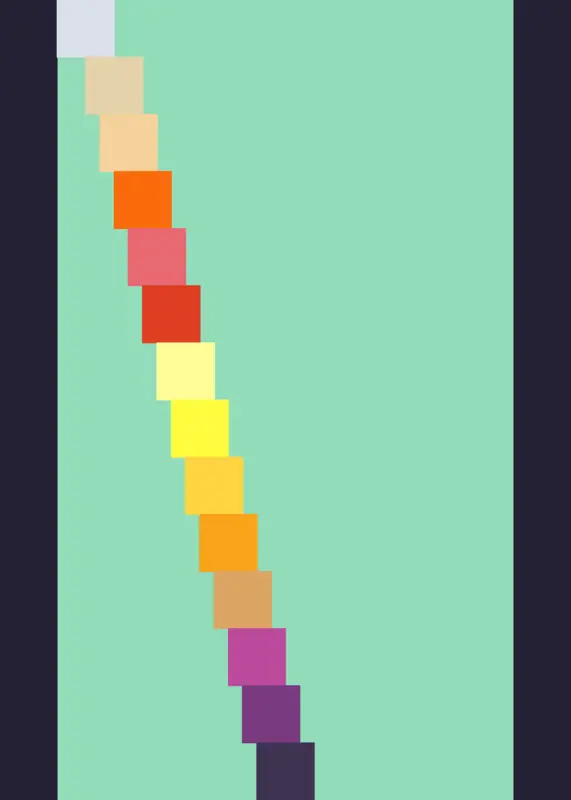 Game by @qwerty1122