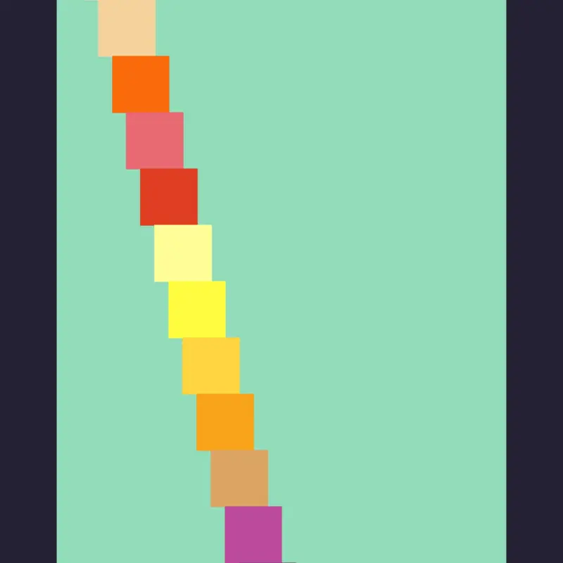 Game by @qwerty1122